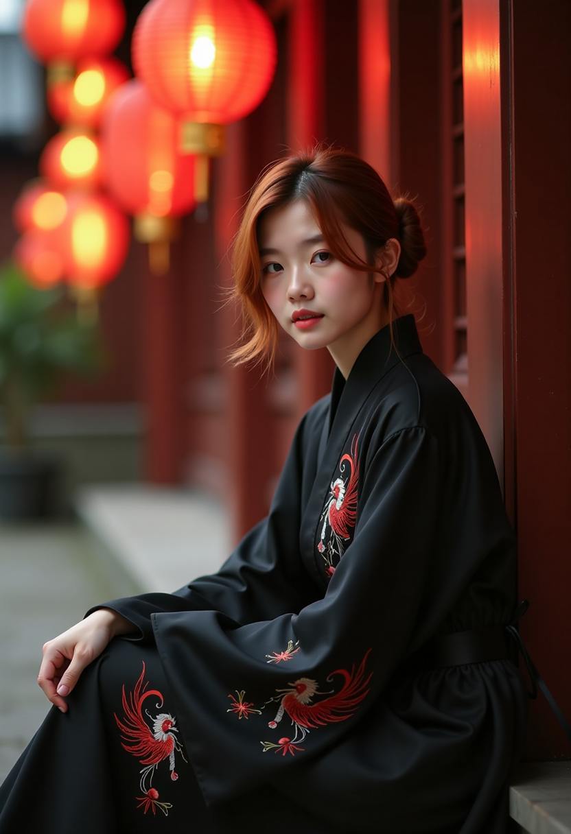老公寓改造视频封面